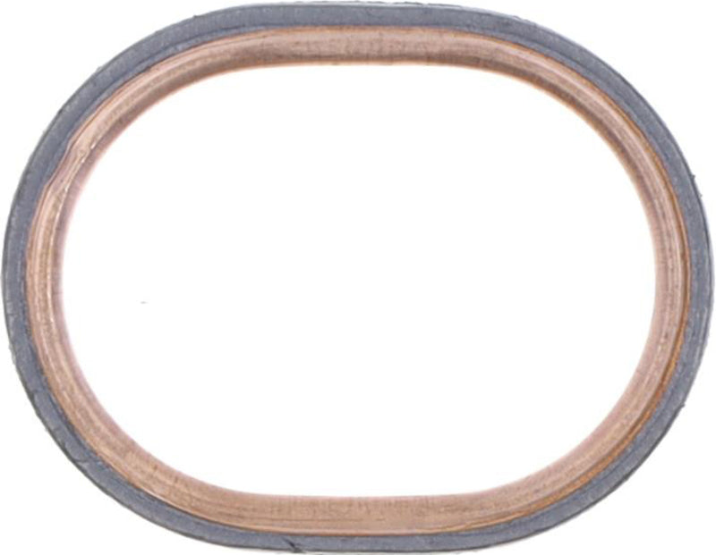 ATHEN GASKET CYLINDER HEAD COVER