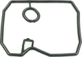 ATHEN GASKET CYLINDER HEAD COVER