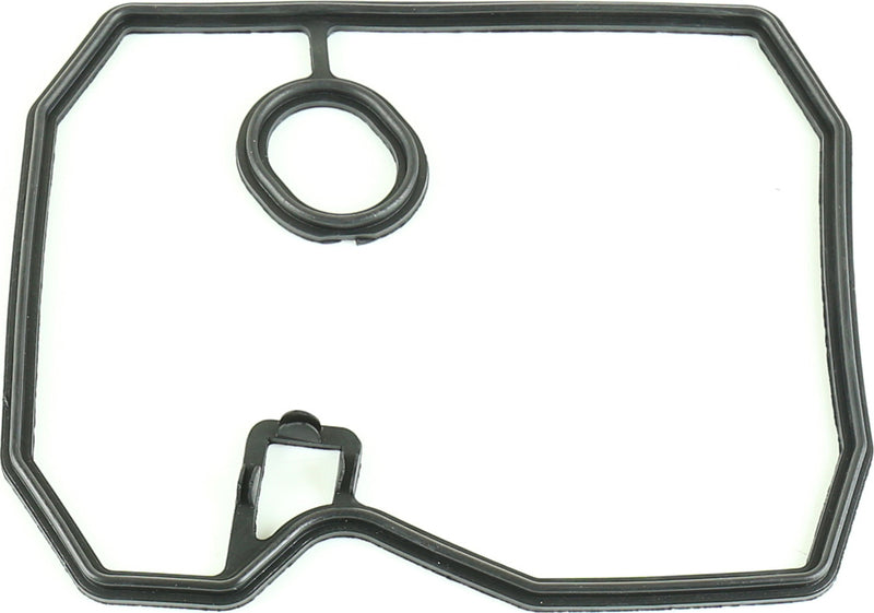 ATHEN GASKET CYLINDER HEAD COVER