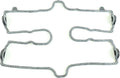 ATHEN GASKET CYLINDER HEAD COVER
