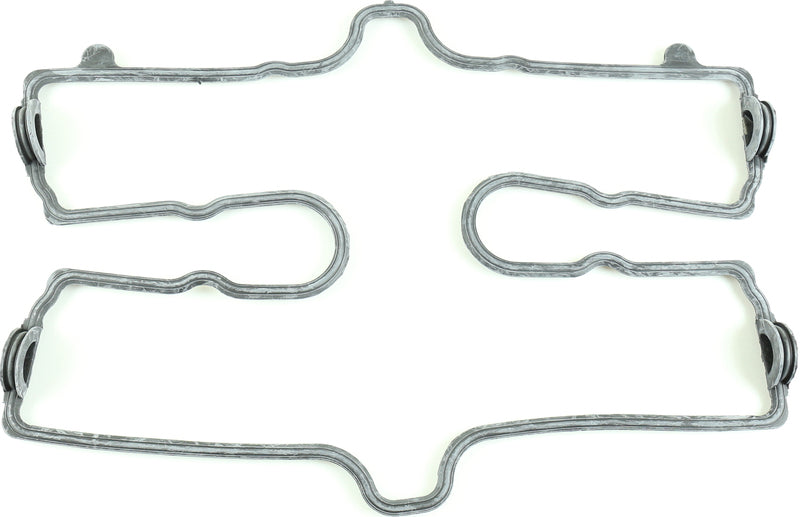 ATHEN GASKET CYLINDER HEAD COVER