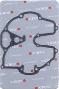 ATHEN GASKET CYLINDER HEAD COVER