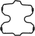 ATHEN GASKET CYLINDER HEAD COVER