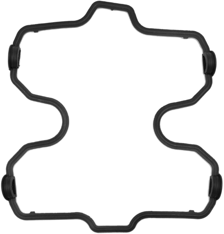 ATHEN GASKET CYLINDER HEAD COVER