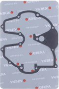 ATHEN GASKET CYLINDER HEAD COVER