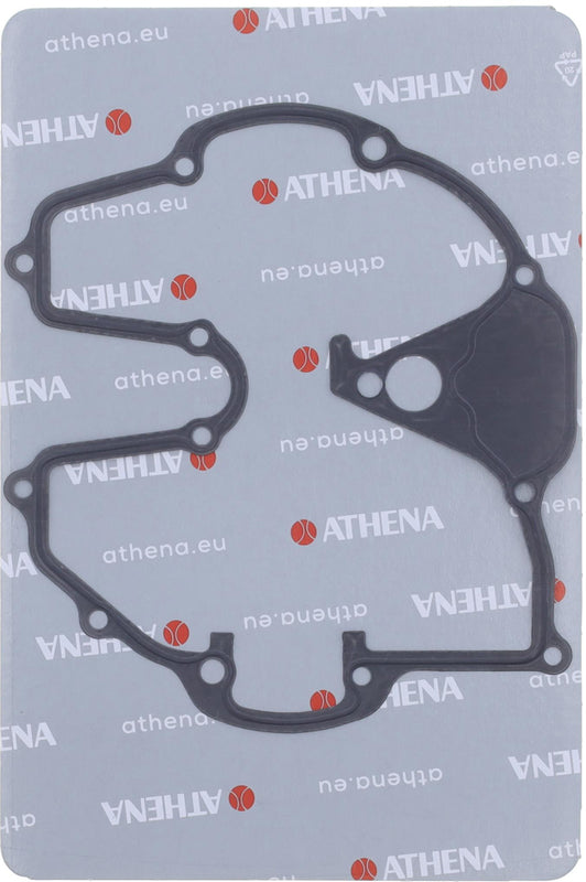 ATHEN GASKET CYLINDER HEAD COVER