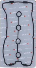 ATHEN GASKET CYLINDER HEAD COVER