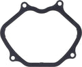 ATHEN GASKET CYLINDER HEAD COVER