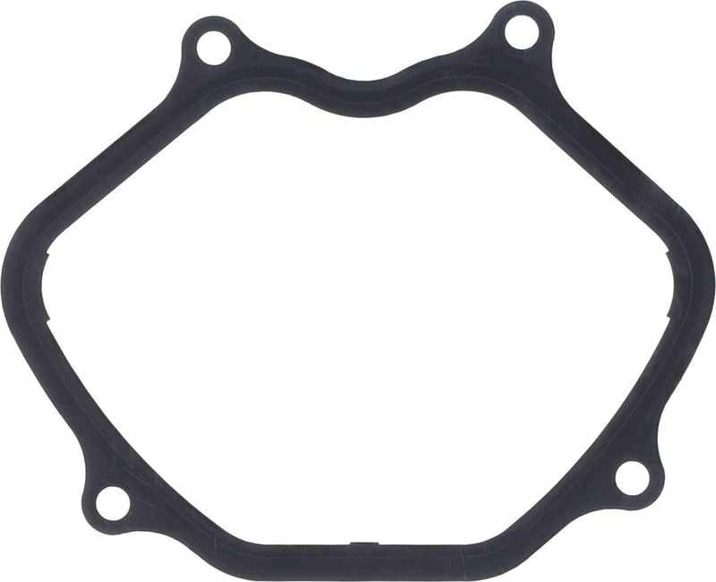 ATHEN GASKET CYLINDER HEAD COVER