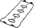 ATHEN GASKET CYLINDER HEAD COVER