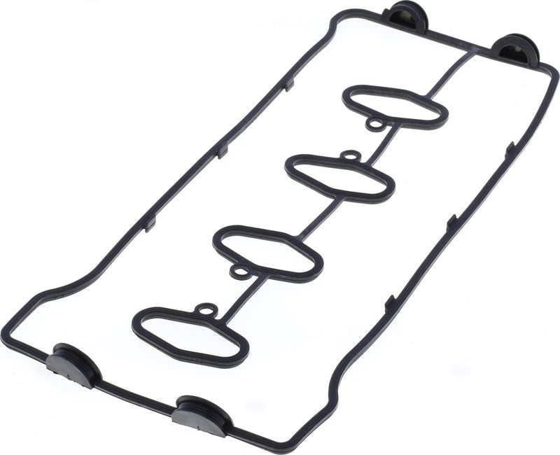 ATHEN GASKET CYLINDER HEAD COVER