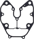 ATHEN GASKET CYLINDER HEAD COVER