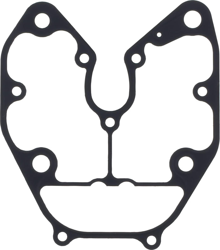 ATHEN GASKET CYLINDER HEAD COVER