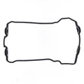 ATHEN GASKET CYLINDER HEAD COVER