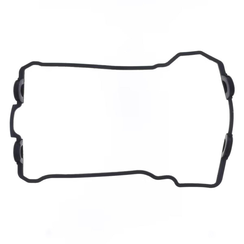 ATHEN GASKET CYLINDER HEAD COVER