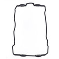 ATHEN GASKET CYLINDER HEAD COVER