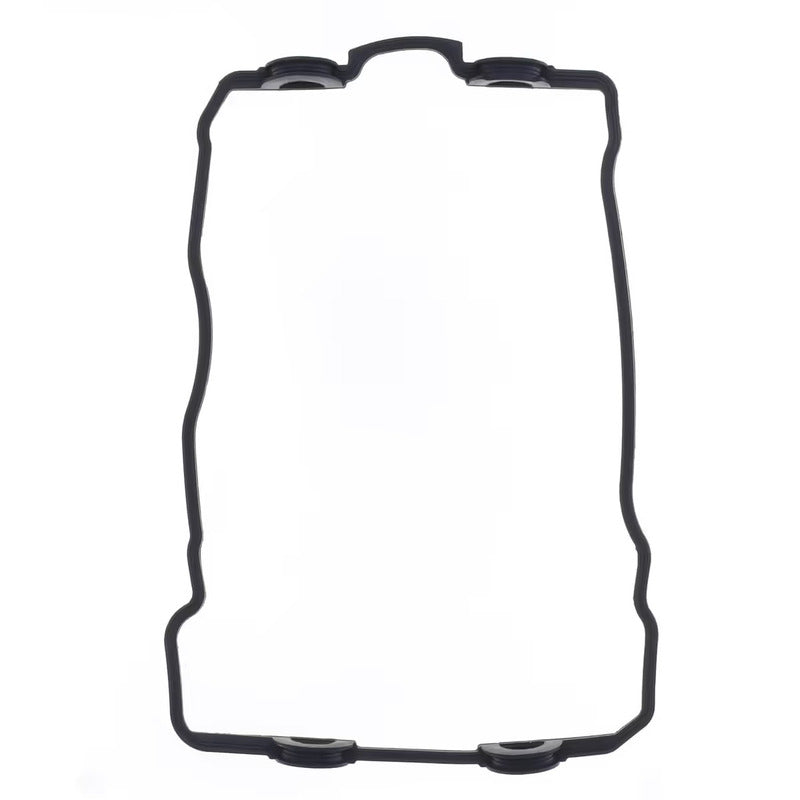 ATHEN GASKET CYLINDER HEAD COVER