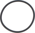 ATHEN GASKET CYLINDER HEAD COVER