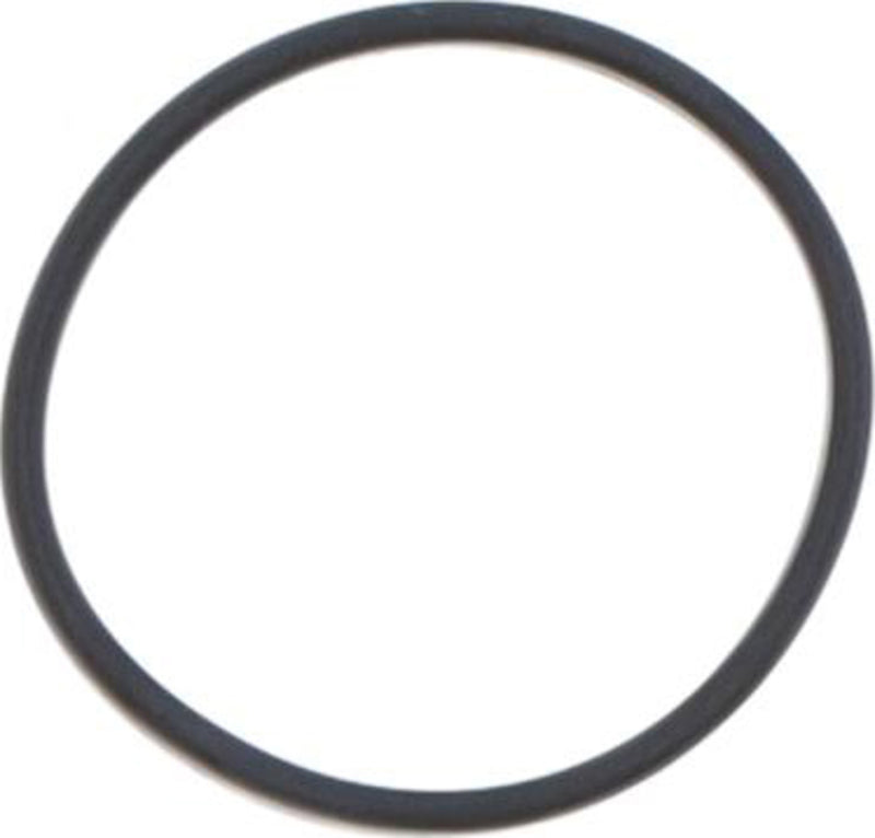 ATHEN GASKET CYLINDER HEAD COVER