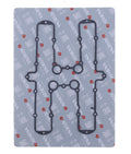 ATHEN GASKET CYLINDER HEAD COVER