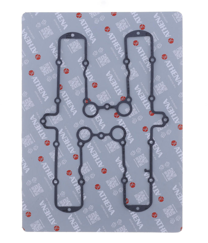 ATHEN GASKET CYLINDER HEAD COVER