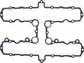 ATHEN GASKET CYLINDER HEAD COVER