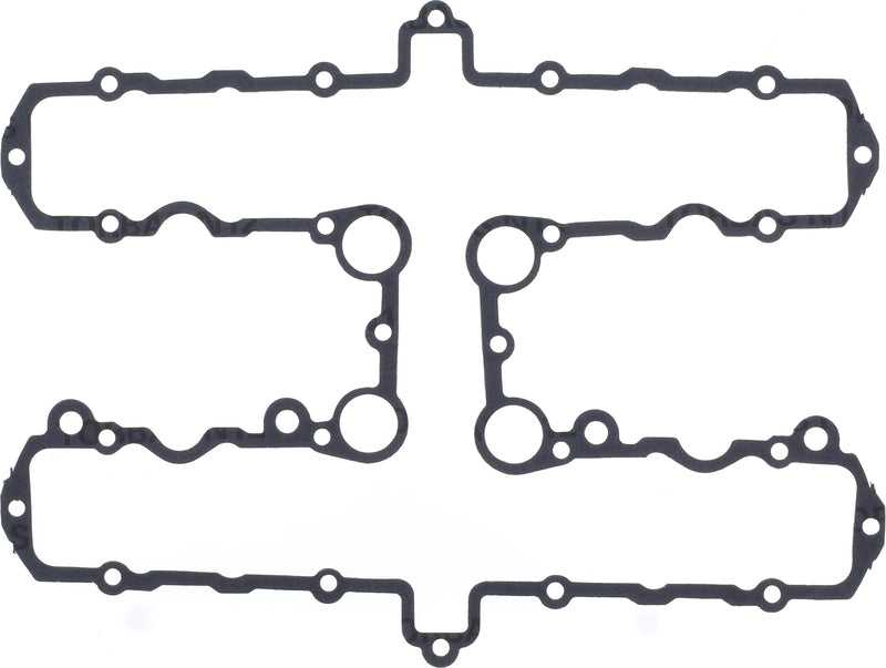 ATHEN GASKET CYLINDER HEAD COVER