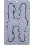 ATHEN GASKET CYLINDER HEAD COVER