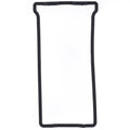ATHEN GASKET CYLINDER HEAD COVER