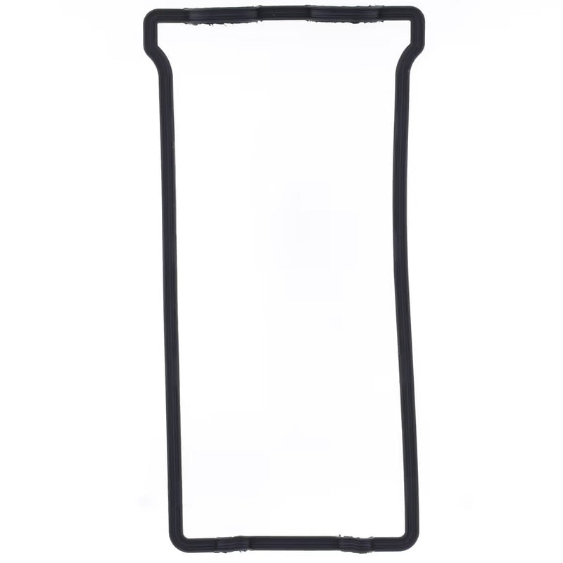 ATHEN GASKET CYLINDER HEAD COVER