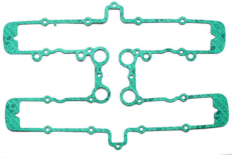 ATHEN GASKET CYLINDER HEAD COVER