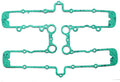 ATHEN GASKET CYLINDER HEAD COVER