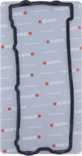 ATHEN GASKET CYLINDER HEAD COVER