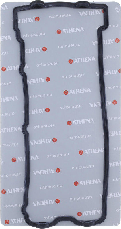 ATHEN GASKET CYLINDER HEAD COVER