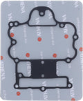 ATHEN GASKET CYLINDER HEAD COVER