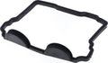 ATHEN GASKET CYLINDER HEAD COVER