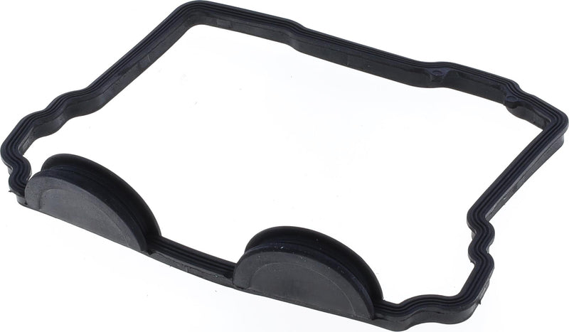 ATHEN GASKET CYLINDER HEAD COVER