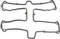 ATHEN GASKET CYLINDER HEAD COVER