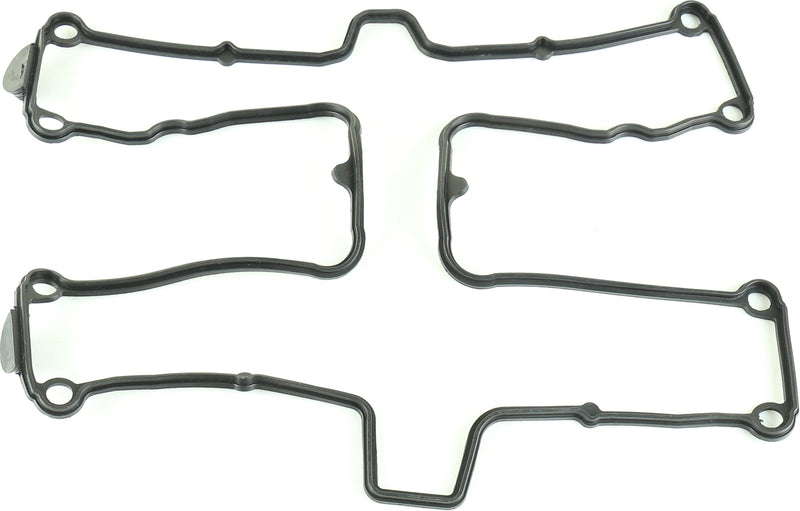 ATHEN GASKET CYLINDER HEAD COVER