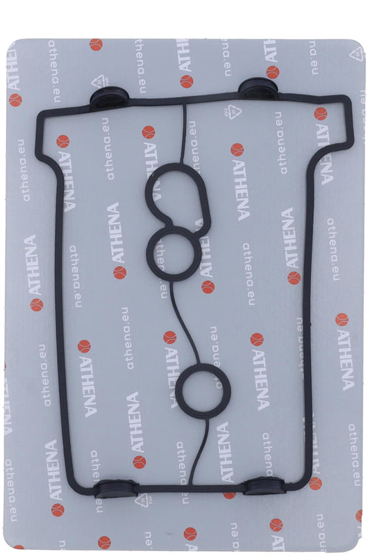 ATHEN GASKET CYLINDER HEAD COVER