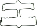ATHEN GASKET CYLINDER HEAD COVER