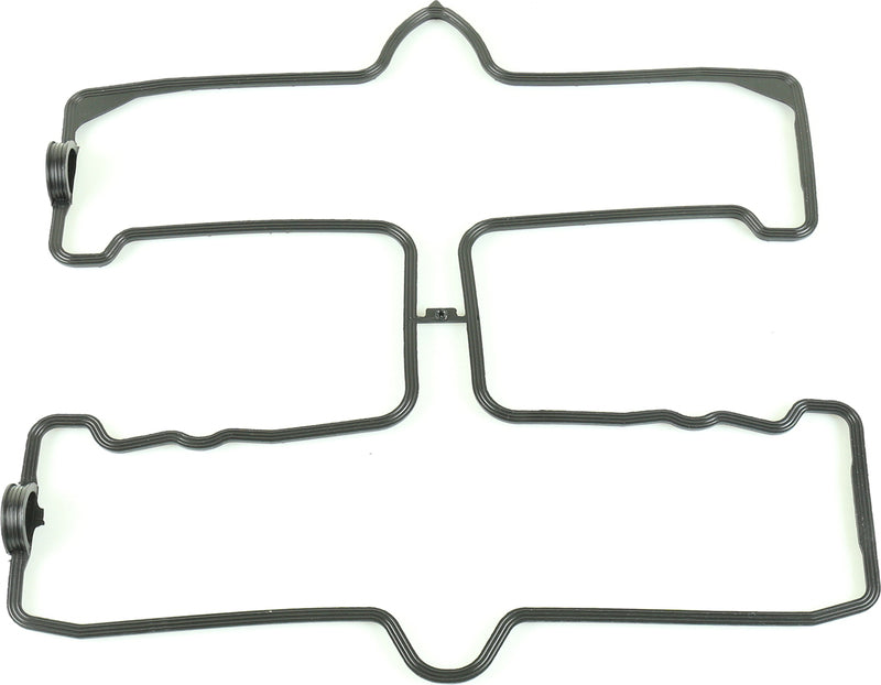 ATHEN GASKET CYLINDER HEAD COVER