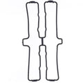 ATHEN GASKET CYLINDER HEAD COVER