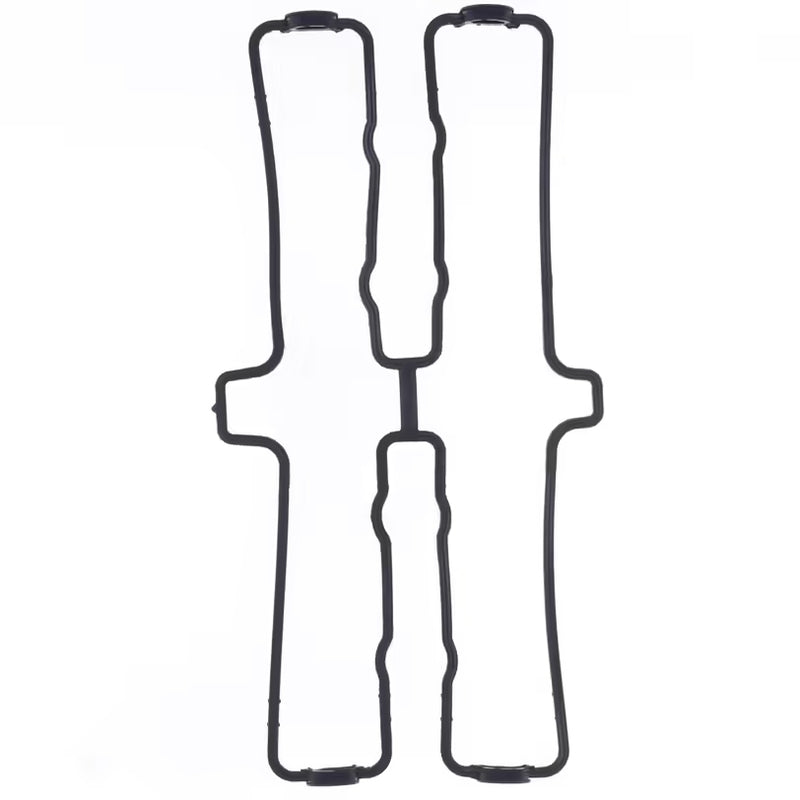 ATHEN GASKET CYLINDER HEAD COVER