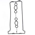 ATHEN GASKET CYLINDER HEAD COVER