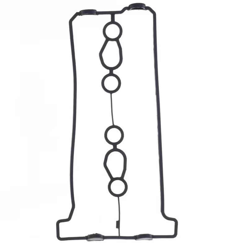 ATHEN GASKET CYLINDER HEAD COVER