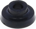 ATHEN GASKET CYLINDER HEAD COVER