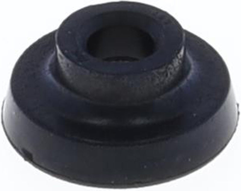 ATHEN GASKET CYLINDER HEAD COVER