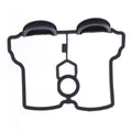 ATHEN GASKET CYLINDER HEAD COVER