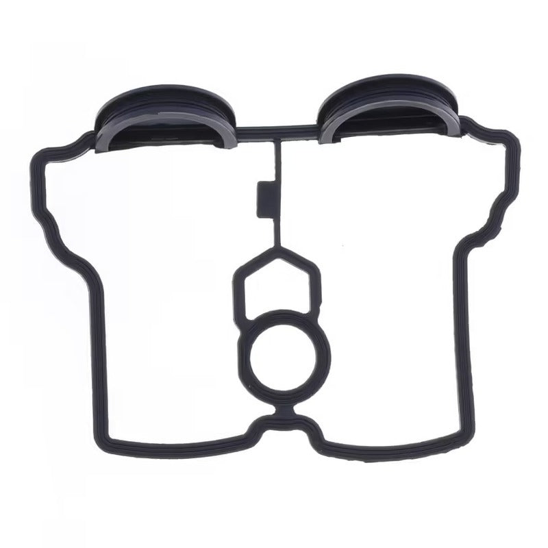 ATHEN GASKET CYLINDER HEAD COVER